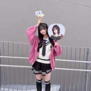 ヒメ日記 2025/11/10 22:14 投稿 れあ☆REGULAR Club ACE ～クラブエース～ 山口店