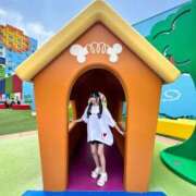 ヒメ日記 2025/11/17 21:40 投稿 れあ☆REGULAR Club ACE ～クラブエース～ 山口店