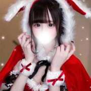 ヒメ日記 2025/12/02 14:37 投稿 れあ☆REGULAR Club ACE ～クラブエース～ 山口店