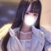 ヒメ日記 2025/12/25 11:51 投稿 れあ☆REGULAR Club ACE ～クラブエース～ 山口店