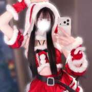 ヒメ日記 2025/12/26 02:57 投稿 れあ☆REGULAR Club ACE ～クラブエース～ 山口店