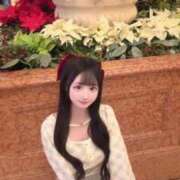 ヒメ日記 2025/12/26 16:13 投稿 れあ☆REGULAR Club ACE ～クラブエース～ 山口店