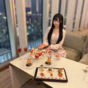 ヒメ日記 2025/12/27 03:37 投稿 れあ☆REGULAR Club ACE ～クラブエース～ 山口店