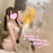 ヒメ日記 2025/12/28 14:06 投稿 れあ☆REGULAR Club ACE ～クラブエース～ 山口店