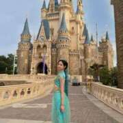 ヒメ日記 2025/12/29 03:06 投稿 れあ☆REGULAR Club ACE ～クラブエース～ 山口店