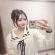 ヒメ日記 2026/01/15 17:05 投稿 れあ☆REGULAR Club ACE ～クラブエース～ 山口店