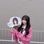 ヒメ日記 2026/01/16 12:31 投稿 れあ☆REGULAR Club ACE ～クラブエース～ 山口店