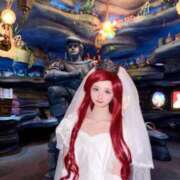 ヒメ日記 2026/01/17 03:57 投稿 れあ☆REGULAR Club ACE ～クラブエース～ 山口店