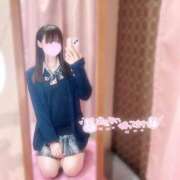 ヒメ日記 2026/01/17 22:16 投稿 れあ☆REGULAR Club ACE ～クラブエース～ 山口店