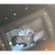 ヒメ日記 2026/02/23 03:03 投稿 れあ☆REGULAR Club ACE ～クラブエース～ 山口店