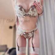 ヒメ日記 2026/02/25 14:48 投稿 れあ☆REGULAR Club ACE ～クラブエース～ 山口店