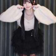 ヒメ日記 2026/02/26 02:38 投稿 れあ☆REGULAR Club ACE ～クラブエース～ 山口店