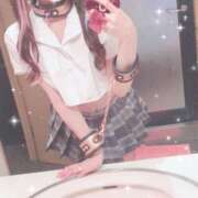 ヒメ日記 2026/02/26 09:30 投稿 れあ☆REGULAR Club ACE ～クラブエース～ 山口店