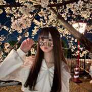 ヒメ日記 2026/02/26 15:56 投稿 れあ☆REGULAR Club ACE ～クラブエース～ 山口店