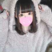 ヒメ日記 2026/02/27 03:19 投稿 れあ☆REGULAR Club ACE ～クラブエース～ 山口店