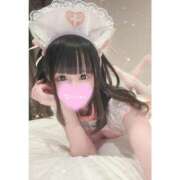 ヒメ日記 2026/02/27 16:07 投稿 れあ☆REGULAR Club ACE ～クラブエース～ 山口店