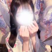 ヒメ日記 2026/02/28 02:41 投稿 れあ☆REGULAR Club ACE ～クラブエース～ 山口店