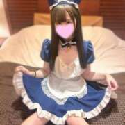 ヒメ日記 2026/03/02 03:33 投稿 れあ☆REGULAR Club ACE ～クラブエース～ 山口店