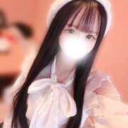 ヒメ日記 2026/03/12 16:04 投稿 れあ☆REGULAR Club ACE ～クラブエース～ 山口店