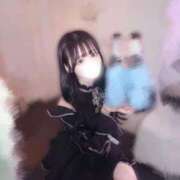 れあ☆REGULAR 🎀満員御礼🎀 Club ACE ～クラブエース～ 山口店