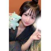 れあ☆REGULAR 🎀おはようございます🎀 Club ACE ～クラブエース～ 山口店