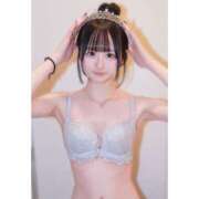 れあ☆REGULAR 🎀おはようございます☀️🎀 Club ACE ～クラブエース～ 山口店