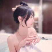 ヒメ日記 2026/05/01 03:15 投稿 れあ☆REGULAR Club ACE ～クラブエース～ 山口店