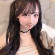 ヒメ日記 2026/05/02 03:30 投稿 れあ☆REGULAR Club ACE ～クラブエース～ 山口店