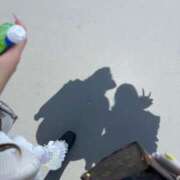 ヒメ日記 2026/05/03 16:14 投稿 れあ☆REGULAR Club ACE ～クラブエース～ 山口店