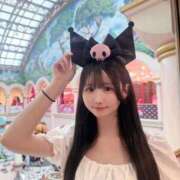 ヒメ日記 2026/07/26 00:25 投稿 れあ☆REGULAR Club ACE ～クラブエース～ 山口店