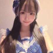 ヒメ日記 2026/09/20 13:59 投稿 れあ☆REGULAR Club ACE ～クラブエース～ 山口店