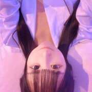 ヒメ日記 2026/09/26 20:48 投稿 れあ☆REGULAR Club ACE ～クラブエース～ 山口店