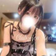 ヒメ日記 2026/09/27 02:15 投稿 れあ☆REGULAR Club ACE ～クラブエース～ 山口店