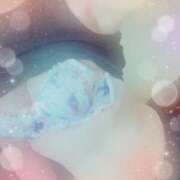 ヒメ日記 2025/08/01 09:25 投稿 由香利(ゆかり) 松戸角海老根本店