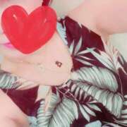 ヒメ日記 2025/08/08 09:10 投稿 由香利(ゆかり) 松戸角海老根本店