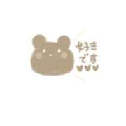 ヒメ日記 2025/08/08 22:32 投稿 由香利(ゆかり) 松戸角海老根本店