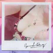 ヒメ日記 2025/08/09 06:11 投稿 由香利(ゆかり) 松戸角海老根本店