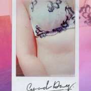 ヒメ日記 2025/08/10 23:11 投稿 由香利(ゆかり) 松戸角海老根本店