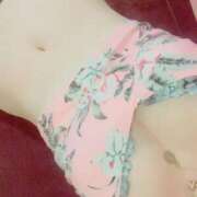 ヒメ日記 2025/08/14 16:11 投稿 由香利(ゆかり) 松戸角海老根本店