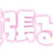 ヒメ日記 2025/08/15 06:11 投稿 由香利(ゆかり) 松戸角海老根本店