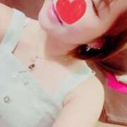 ヒメ日記 2025/08/21 09:41 投稿 由香利(ゆかり) 松戸角海老根本店