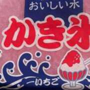 ヒメ日記 2025/08/22 04:51 投稿 由香利(ゆかり) 松戸角海老根本店
