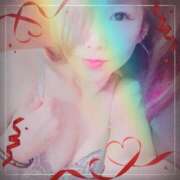 ヒメ日記 2025/08/29 03:51 投稿 由香利(ゆかり) 松戸角海老根本店