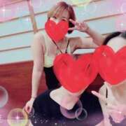 ヒメ日記 2025/09/03 09:21 投稿 由香利(ゆかり) 松戸角海老根本店