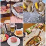 ヒメ日記 2025/09/04 07:31 投稿 由香利(ゆかり) 松戸角海老根本店