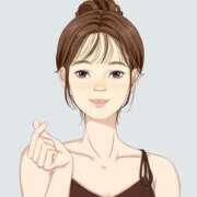 ヒメ日記 2025/09/05 08:41 投稿 由香利(ゆかり) 松戸角海老根本店