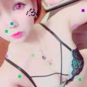 ヒメ日記 2025/09/06 17:21 投稿 由香利(ゆかり) 松戸角海老根本店