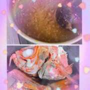 ヒメ日記 2025/09/07 18:21 投稿 由香利(ゆかり) 松戸角海老根本店