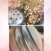 ヒメ日記 2025/09/09 19:51 投稿 由香利(ゆかり) 松戸角海老根本店