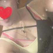 ヒメ日記 2025/09/18 14:51 投稿 由香利(ゆかり) 松戸角海老根本店